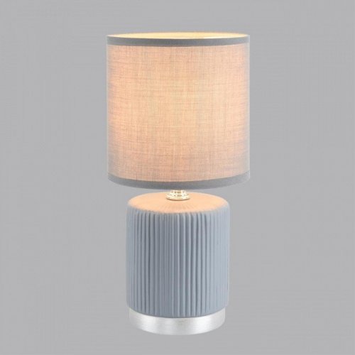 Настольная лампа Lumion County Kaisa 8177/1T Настольная лампа Lumion County Kaisa 8177/1T