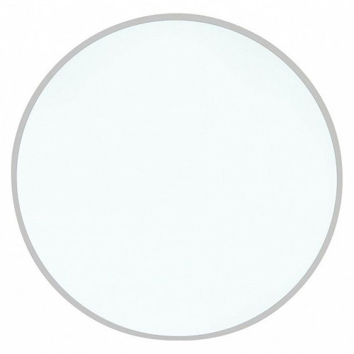 Потолочный светильник Natali Kovaltseva Modern LED LAMPS 81334