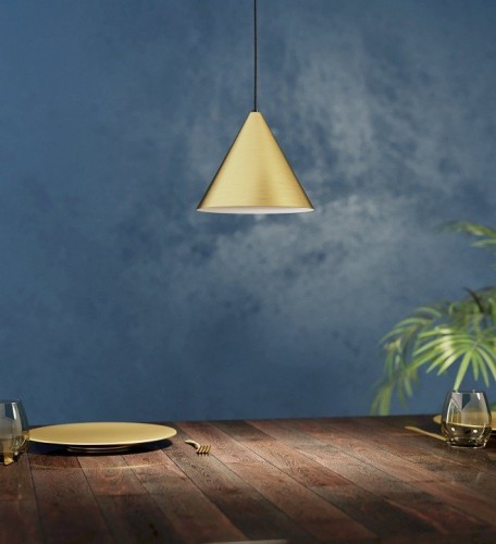 Подвесной светильник Eglo Narices 99591 Подвесной светильник Eglo Narices 99591