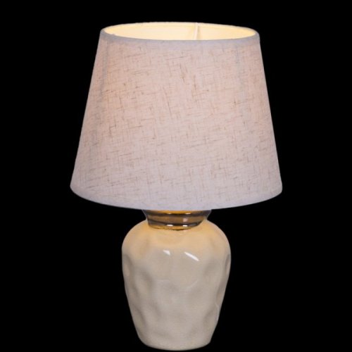 Настольная лампа Reluce 16004-0.7-01J1 Настольная лампа Reluce 16004-0.7-01J1