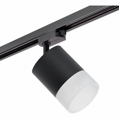 Светильник на штанге Lightstar Rullo R1T348781 Светильник на штанге Lightstar Rullo R1T348781