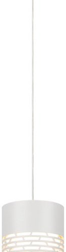 Подвесной светильник PL29 WH PL29 WH