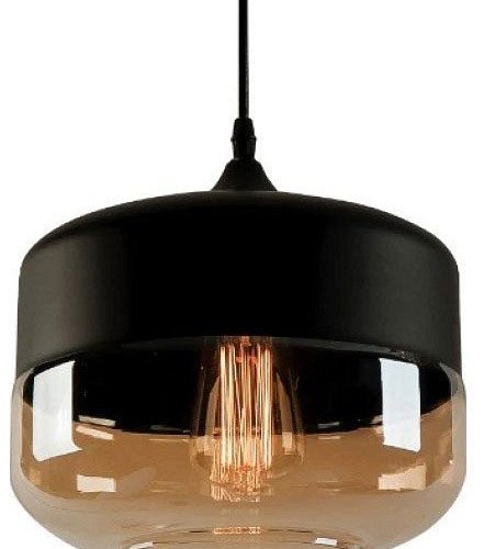 Подвесной светильник TopDecor Bergamo Bergamo S3 12 20