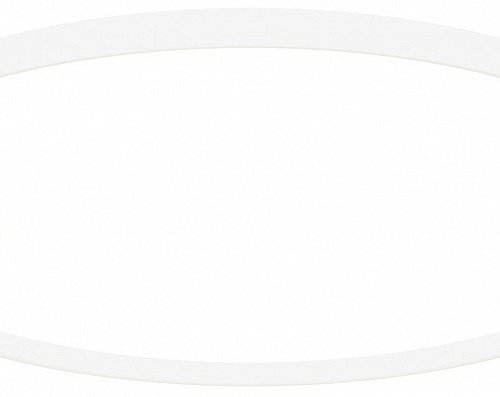 Потолочная люстра Maytoni Anillo MOD315CL-L25G3K Потолочная люстра Maytoni Anillo MOD315CL-L25G3K