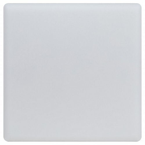 Накладной светильник Эра LED панель Б0054340