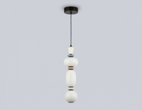 Подвесной светильник Ambrella Light LH LH53142