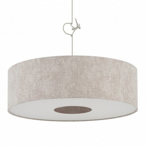 Подвесной светильник Nowodvorski Cedro L 11666