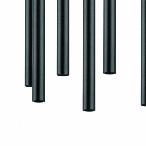 Подвесной светильник Lightstar Tubo L8T747247 Подвесной светильник Lightstar Tubo L8T747247