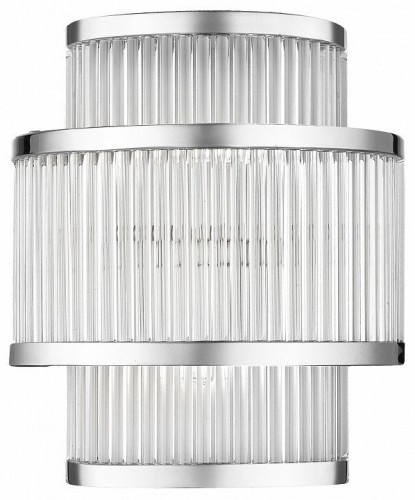 Бра Simple Story 5831 5831-2WL