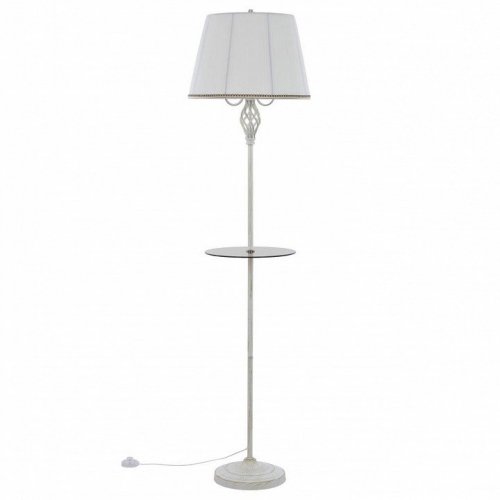 Торшер Citilux Вена CL402920T