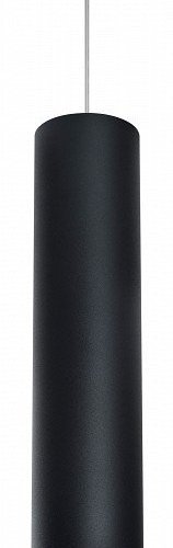 Подвесной светильник Lightstar Rullo RP49731