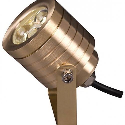 Архитектурная подсветка Elstead Elite GZ/ELITE6