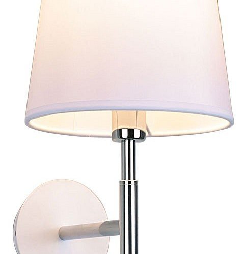 Бра Newport 14321/A М0068791