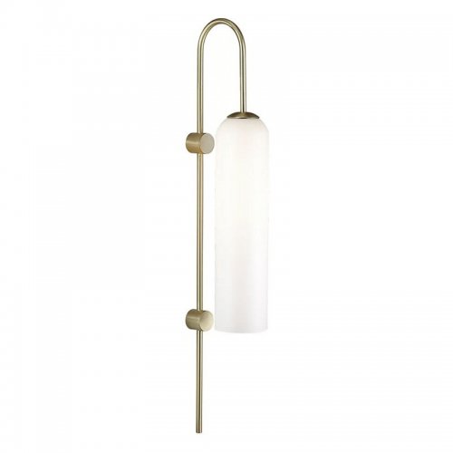 Бра LArte Luce Float L53722.42