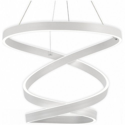 Подвесная люстра  INNOVATION STYLE 83148 Подвесная люстра  INNOVATION STYLE 83148