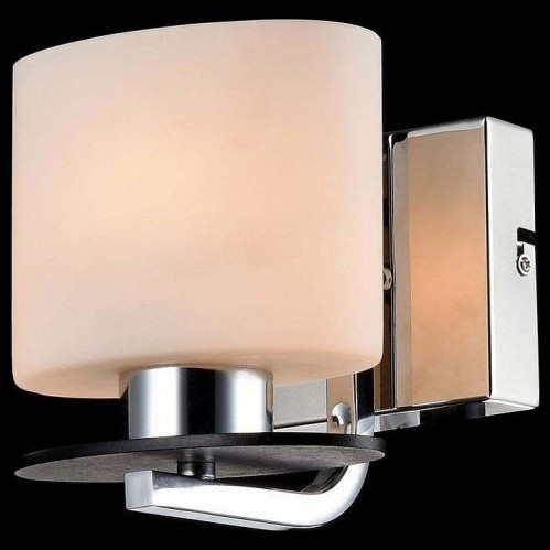 Бра Freya Bice FR5101-WL-01-CN Бра Freya Bice FR5101-WL-01-CN