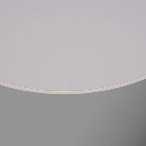 Потолочный светодиодный светильник F-Promo Arena 4685-8C Потолочный светодиодный светильник F-Promo Arena 4685-8C