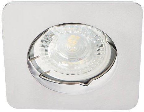 Встраиваемый светильник Kanlux Nesta DSL-W 26745