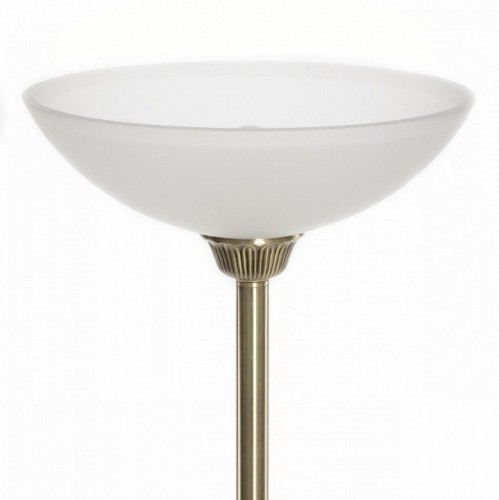 Торшер Citilux Латур CL413911 Торшер Citilux Латур CL413911