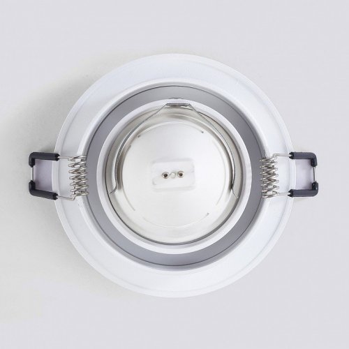 Встраиваемый светильник Ambrella Light Techno Spot Standard Tech TN102721