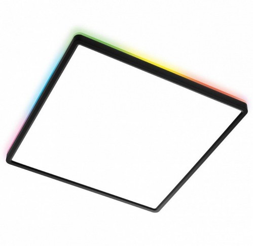 Настенно-потолочный светильник Citilux Norma CL749K401 Настенно-потолочный светильник Citilux Norma CL749K401