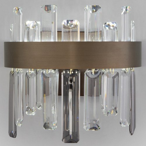 Накладной светильник Bogate's Sparkle a067819 Накладной светильник Bogate's Sparkle a067819