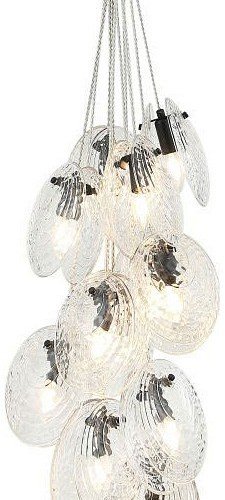 Подвесной светильник Stilfort Aura 2183/02/12P