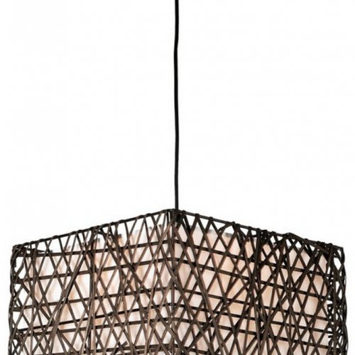 Подвесной светильник Velante 571 571-726-01