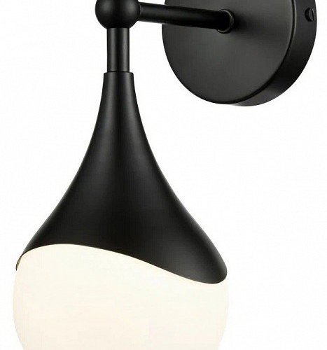 Бра Velante 362 362-021-01