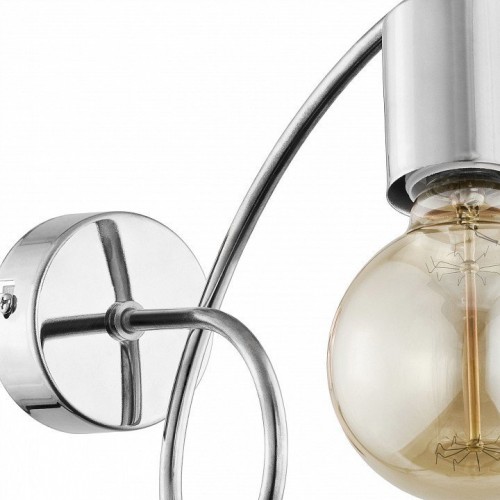 Бра ADILUX Tango Chrome 24460
