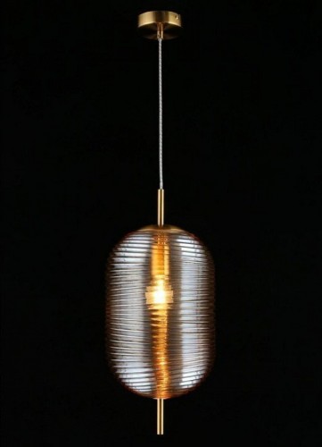 Подвесной светильник Mattia APL.316.06.01