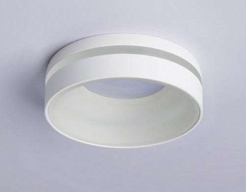 Встраиваемый светильник Ambrella Light TN TN3305