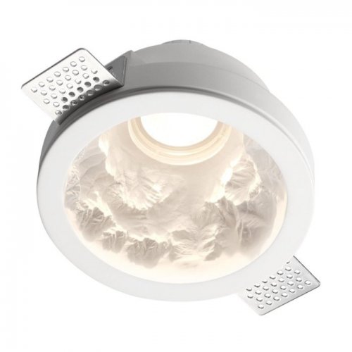 Точечный светильник Montana 7168/7CL Точечный светильник Montana 7168/7CL