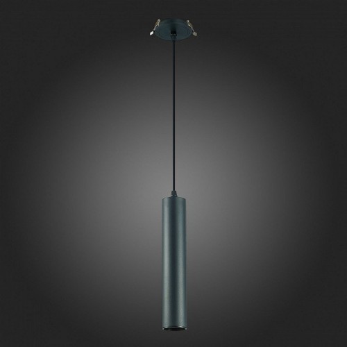 Встраиваемый светильник ST Luce ST151.408.01