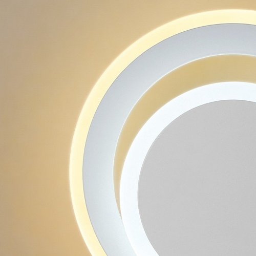 Бра Ambrella light ACRYLICA FA560