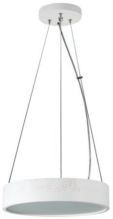Подвесной светильник Kanlux JASMIN C 270-W/M 36502 Подвесной светильник Kanlux JASMIN C 270-W/M 36502
