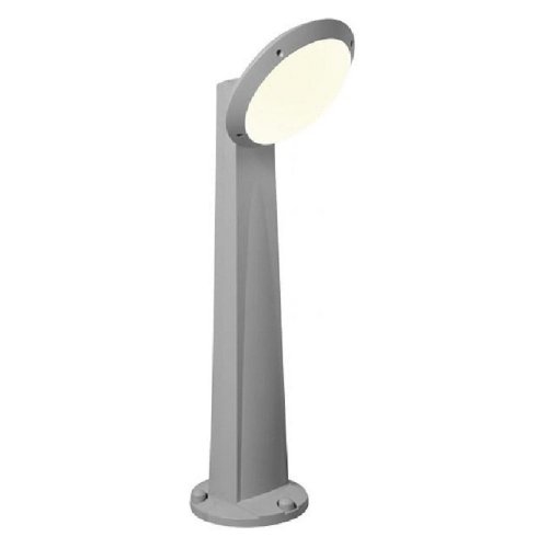 Наземный светильник Lucia 1R3.613.X10.LYE27CL1 Наземный светильник Lucia 1R3.613.X10.LYE27CL1