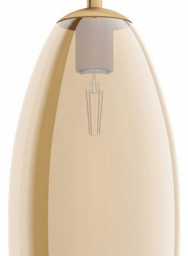 Подвесной светильник Eglo Alobrase 98648 Подвесной светильник Eglo Alobrase 98648