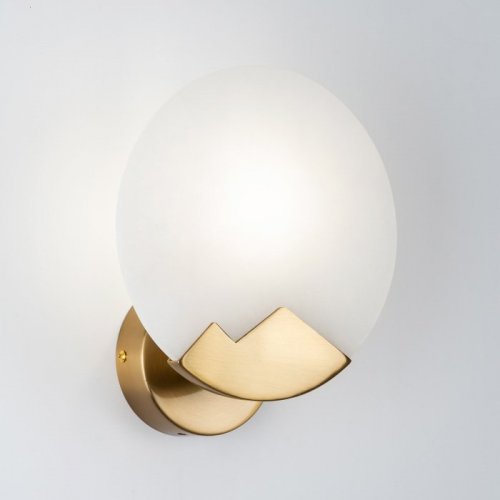 Бра MODESTYLE MS.202.200 BS