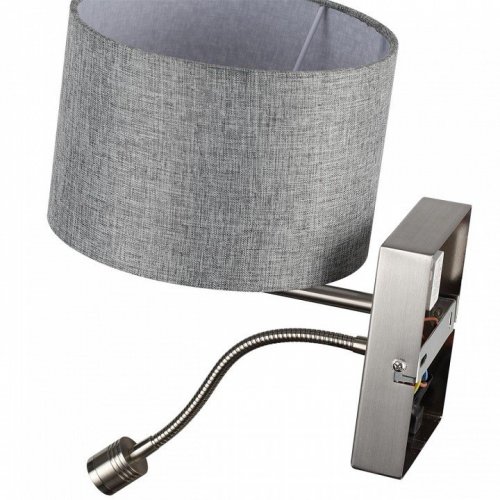 Бра Lumion Nikki 8251/2W Бра Lumion Nikki 8251/2W