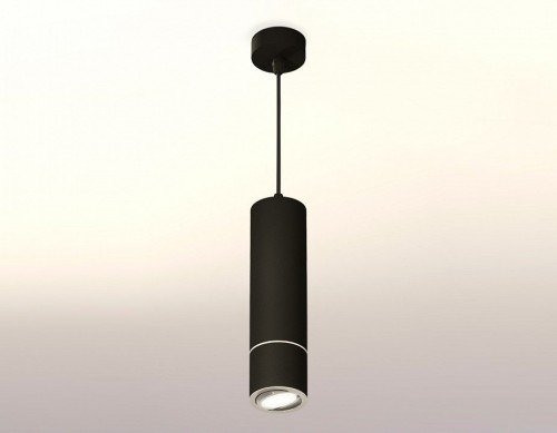 Подвесной светильник Ambrella light Techno Spot XP7402040