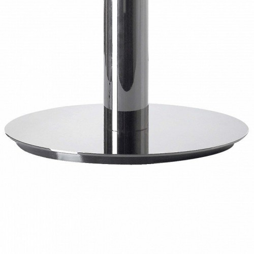 Интерьерная настольная лампа Catania 689914 Интерьерная настольная лампа Catania 689914