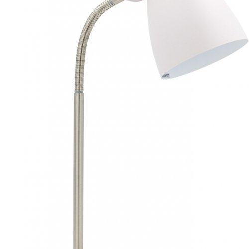 Интерьерная настольная лампа Artstyle HT-703W