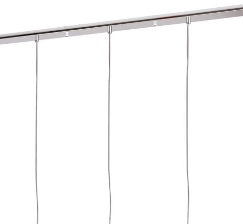 Подвесной светильник Lightstar Extra L5PL721134