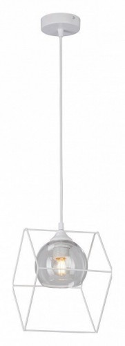 Подвесной светильник Vitaluce V4736 V4736-0/1S