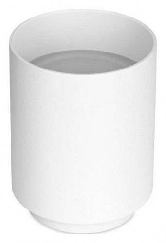 Потолочный светодиодный светильник Ambrella light Techno Spot TN261