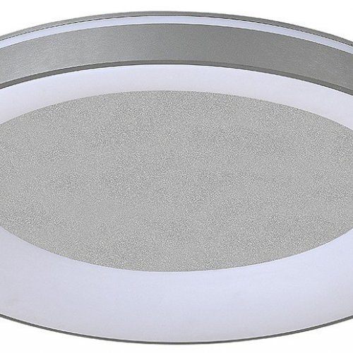 Накладной светильник Escada Lemma 628/A LED Накладной светильник Escada Lemma 628/A LED