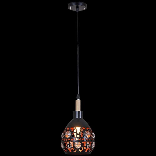 Подвесной светильник Reluce 03601-0.9-01