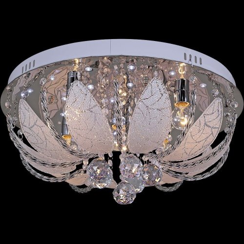 Потолочная люстра  55727-0.3-05