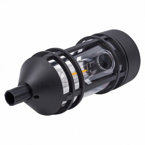 Наземный низкий светильник Uniel USL-S UL-00012701